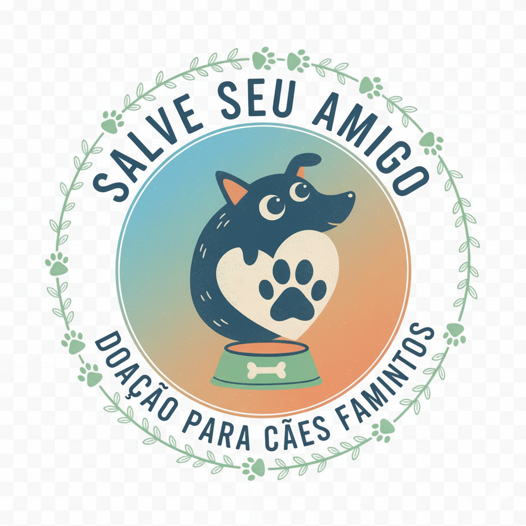 Logo Refúgio da Tia Rê